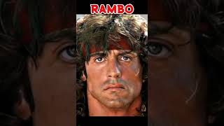 Download lagu STORY WA SYLVESTER STALLONE AKA RAMBO mp3 Download lagu STORY WA SYLVESTER STALLONE AKA RAMBO mp3
