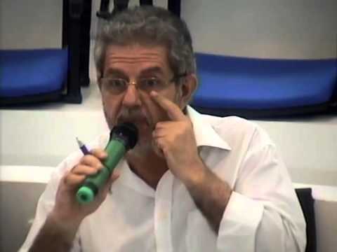 Tertúlia 3549 - Temperamento pacífico (Temperamentologia) | #Conscienciologia