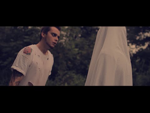 One Year Later - Real Ghost (OFFICIAL MUSIC VIDEO)