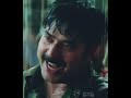 Kottayam Whatsapp Status Nasrani Whatsapp Status Chathurangan Whatsapp Status Kottayam Mass Whatsapp