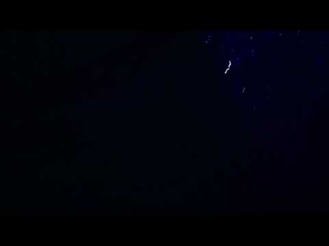 Erick Morillo at Maison, Toronto 4/1/2011. Unreleased track with Skin (Skunk Anansie)?