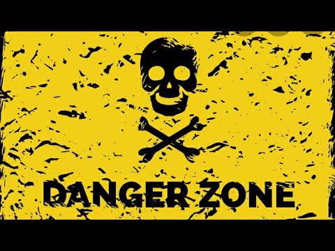 Balck Streamers: Can I get out the danger zone? Dbfz matches