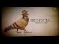 Hulu Elizabeth Meriwether Pics Semi Formal Prods 20th Televison Searchlight Televison 2022