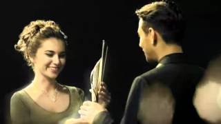 Download lagu SAPPORO _ Brand.webm mp3