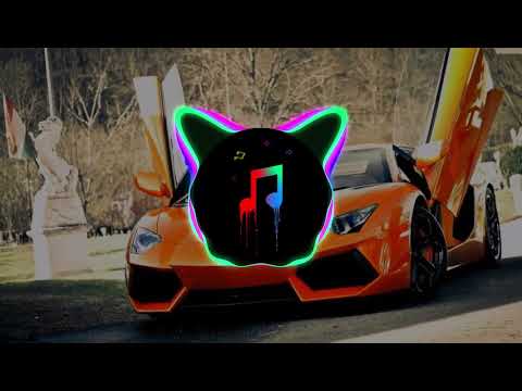 THE CRVV ft_{music Beats}