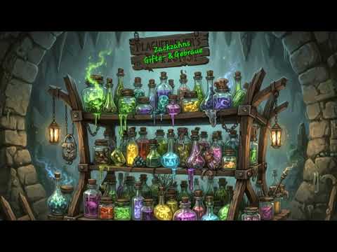 Skaven #werbung 04 #retro 