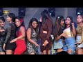 Viralgirlkajal Bandook Chalegi Rajgir Malmas Mela 2026 Comming Soon Shobha Samrat Arkestra
