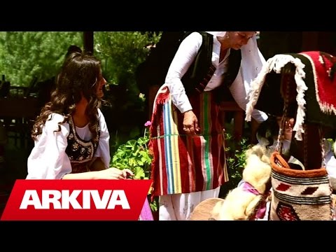 Egzona Salaj - Artizane (Official Video HD)