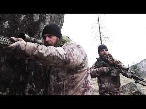 Kryptek Camo Custom Seat Covers | Built for the Outdoors by ShearComfort