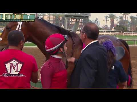 Jeff Mullins and "Itsinthepost"