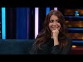 Yaaron Ki Baraat Ep 13 Riteish Sajid Hindi TV Serial Zee5 Celeb Show