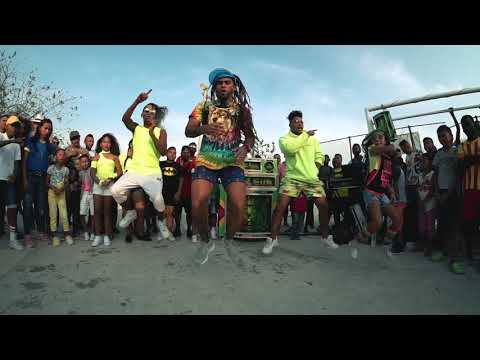 La pikotera kevin florez. choreography @wararico69 @eder