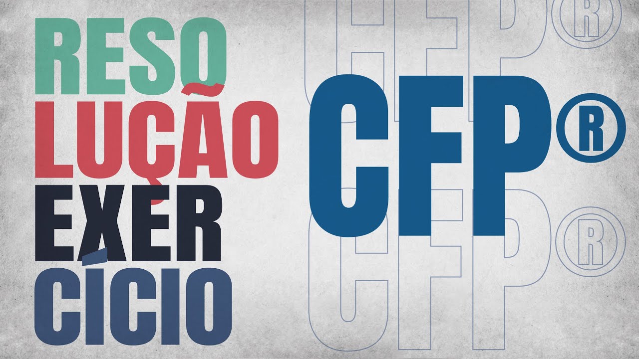 Cálculo da Duration de Macaulay - Preparatório CEA e CFP®