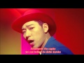 [ Sub Ita ] Zico ( 지코 Of Block B ) Feat Zion.T ...