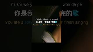 Download lagu 画心 /huà xīn/ Painted Heart Zhānɡ Liànɡ yǐnɡArtist: Jane Zhang#learnmandarin #chinesesong mp3 Download lagu 画心 /huà xīn/ Painted Heart Zhānɡ Liànɡ yǐnɡArtist: Jane Zhang#learnmandarin #chinesesong mp3