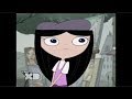 The Little Goth Girl 2 Return To The Sea Part 16 Taking The Trident