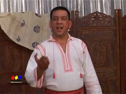 Cristi Piele __ Dunare