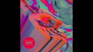 Bearoid - Enemy (Museless remix)