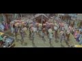 Aaj Mumbai - Businessman  Malayalam Video Song (HD 720p)