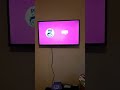 PBS Kids Opening In Roku Tv