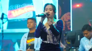 Download lagu TANGIS TANPA AIR MATA - NURMA KDI - ADELLA LIVE SUMBERBRANTAS BATU MALANG mp3 Download lagu TANGIS TANPA AIR MATA - NURMA KDI - ADELLA LIVE SUMBERBRANTAS BATU MALANG mp3