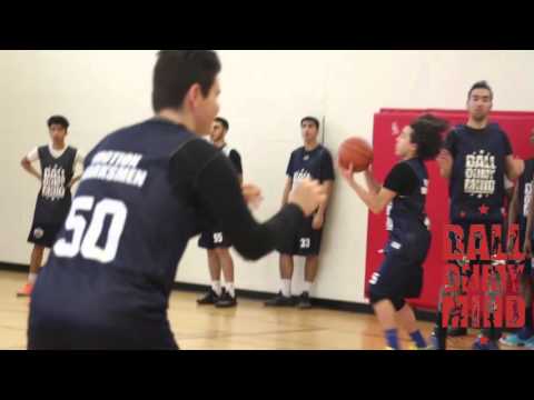 #50 Petar Spasojevic G, 2018 - Mixtape