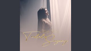 Download lagu Terlalu Sayang mp3
