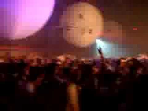 ВСПЫШКА 22.09.2007