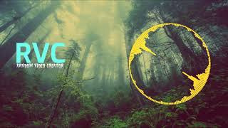 Download lagu I Don't Want To Do This Without You - Late Night Feeler [RVC - Free Copyright] mp3
