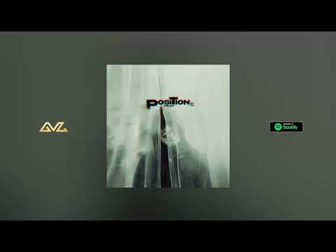 TRU47 - POSITION (Music video)