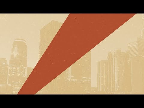 {Rise} {Rise} Best Songs