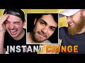Try Not To Cringe ASMR