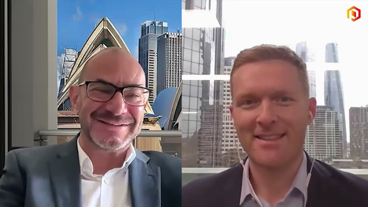 NewPeak Metals targets major gold discovery in Argentina