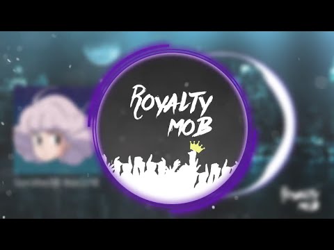 [FUTURE FUNK] Future Girlfriend 音楽 - Benson Cut 今夜