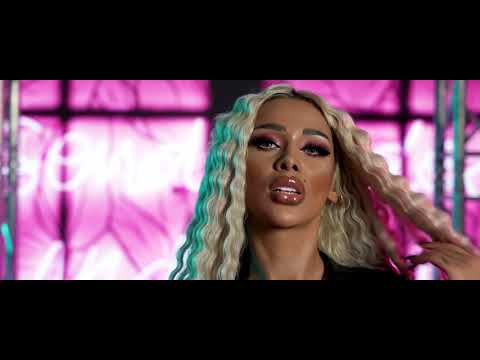 Leo de la Kuweit - Se lasa Cum se Lasa  [ Oficial Video ] 💣 HIT 💣 2021