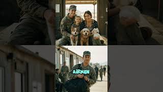 Is There a “Best” Air Force Base The Truth They Don’t Tell You