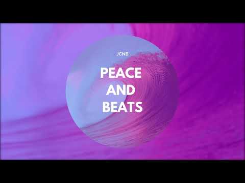 JCNB - Close to Zion