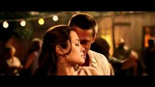 Mr. &amp; Mrs. Smith (2005) -Mondo Bongo &amp; Dance Scene