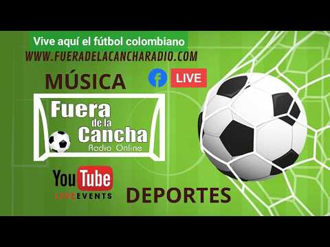 ONCE CALDAS VS TOLIMA: EL DE MANIZALES BUSCA METERSE ENTRE LOS OCHO: TOLIMA ASCENDER A LA 2DA PLAZA