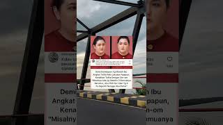Download lagu Ibu angkat thalita rela lakukan apapun kenalkan thalita dengan om - om #thalita #shorts mp3 Download lagu Ibu angkat thalita rela lakukan apapun kenalkan thalita dengan om - om #thalita #shorts mp3