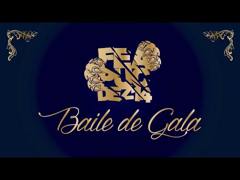 [Teaser] Baile de Gala PUC - FEA 18-04-2015