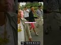 Konflik Sambas 1999 Borneo Dayak Sapekdayak Hutanborneo Hutanborneo Kalimantan Misteri
