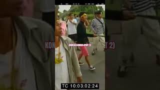 Download lagu Konflik Sambas 1999 #borneo #dayak  #sapekdayak #hutanborneo #hutanborneo #kalimantan #misteri mp3