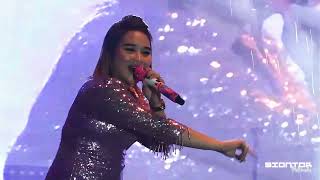 Download lagu DUO NAIMARATA -GOYANG ITIK - KACANG KORO -JAMILA (MEDLEY) mp3