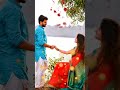 Maate Vinadhuga Song Ringtone BGM Love BGM Ringtone Lovely BGM Shorts