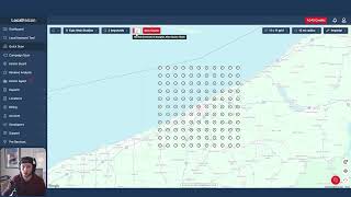 Local Falcon YouTube Video
