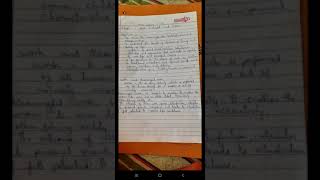 CLASS XII HOME SCIENCE -  TOPIC -  WORK LIVELIHOOD AND CAREER