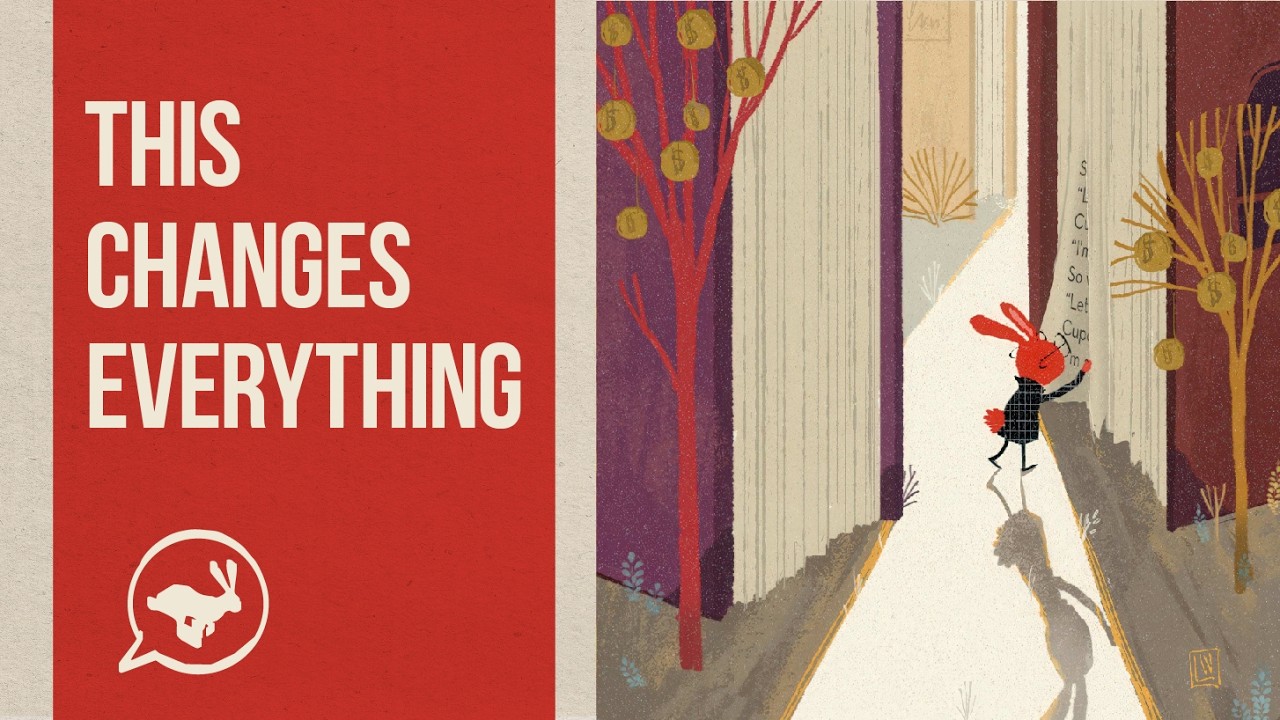 What Books Actually Sell?