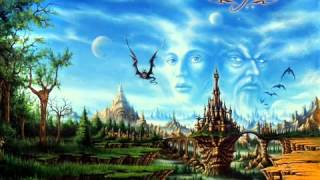 Fairyland - The Fellowship Subtitulos Español
