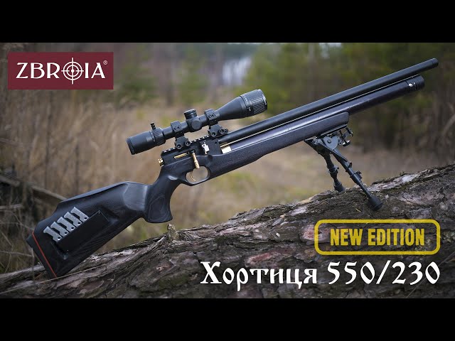 https://www.youtube.com/watch?v=qaBH4qOp_tk
